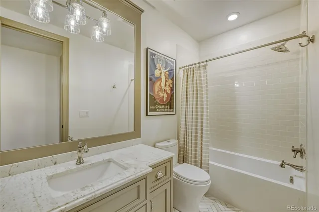 $2,099,000 | 2163 Sierra Verde Court, Castle Rock, CO 80104