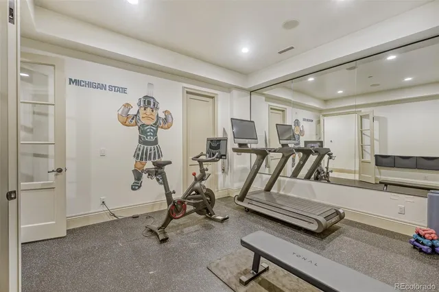 $2,099,000 | 2163 Sierra Verde Court, Castle Rock, CO 80104