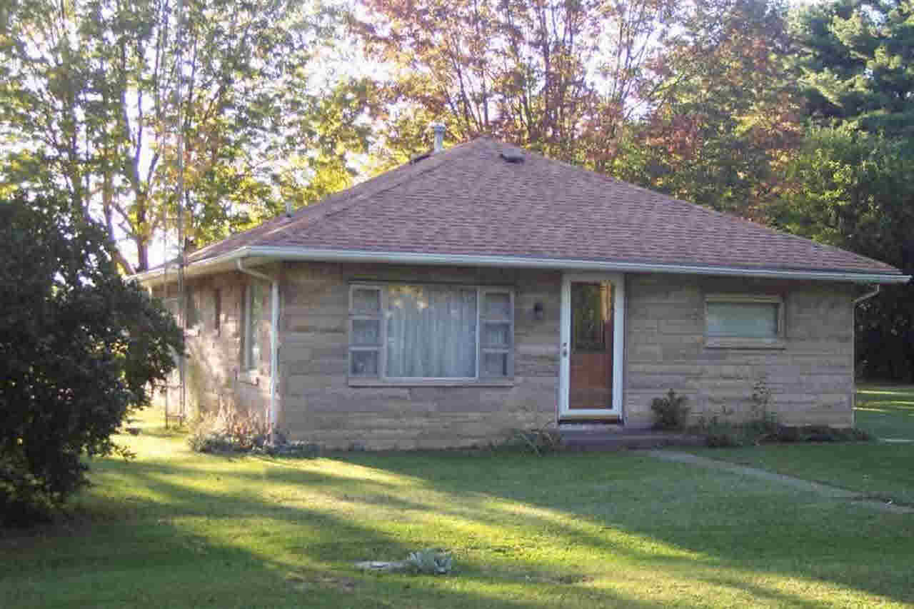 801 North Claypool Road Muncie, IN 47303 - Photo 2 of 20