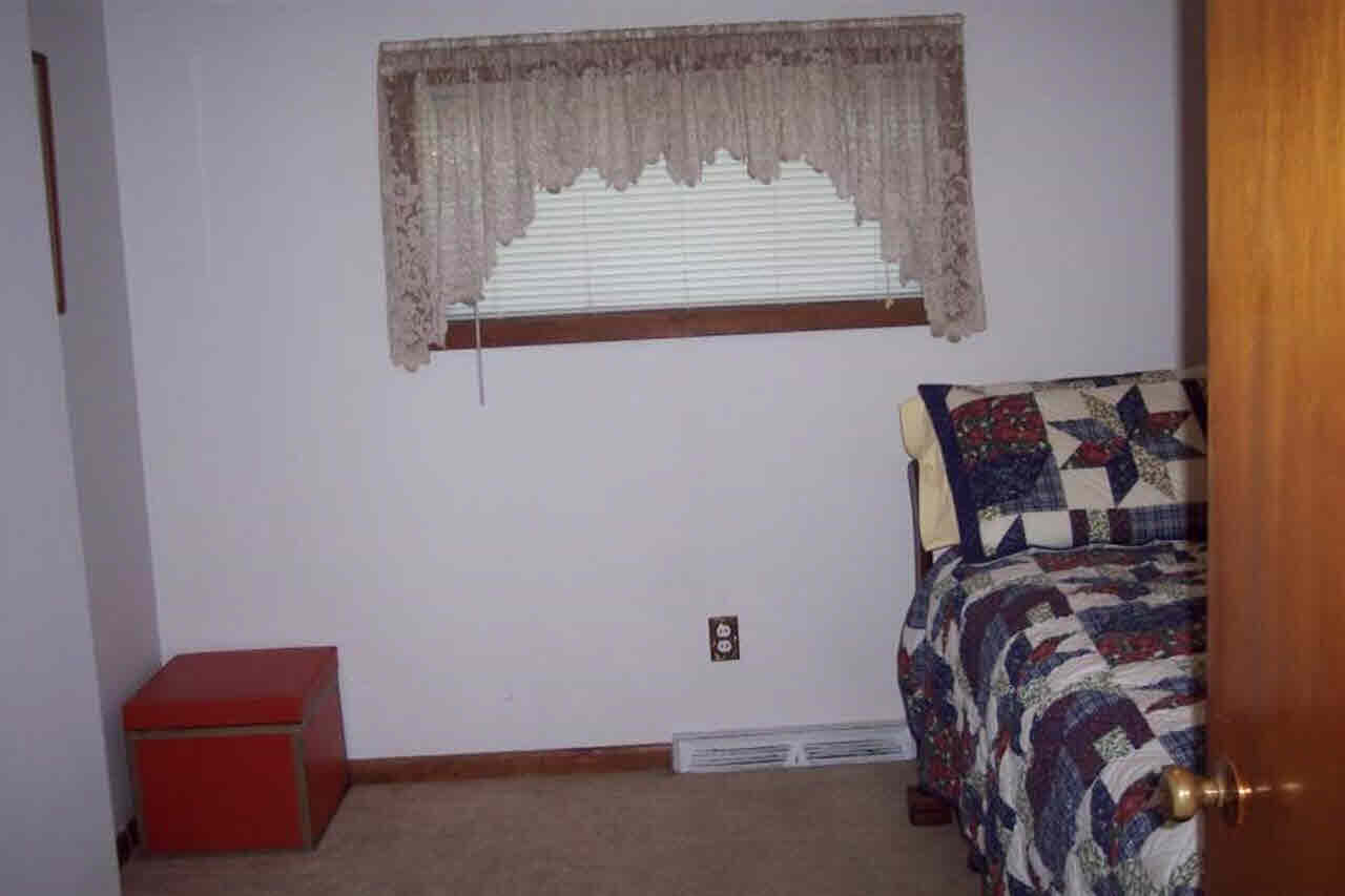 801 North Claypool Road Muncie, IN 47303 - Photo 11 of 20