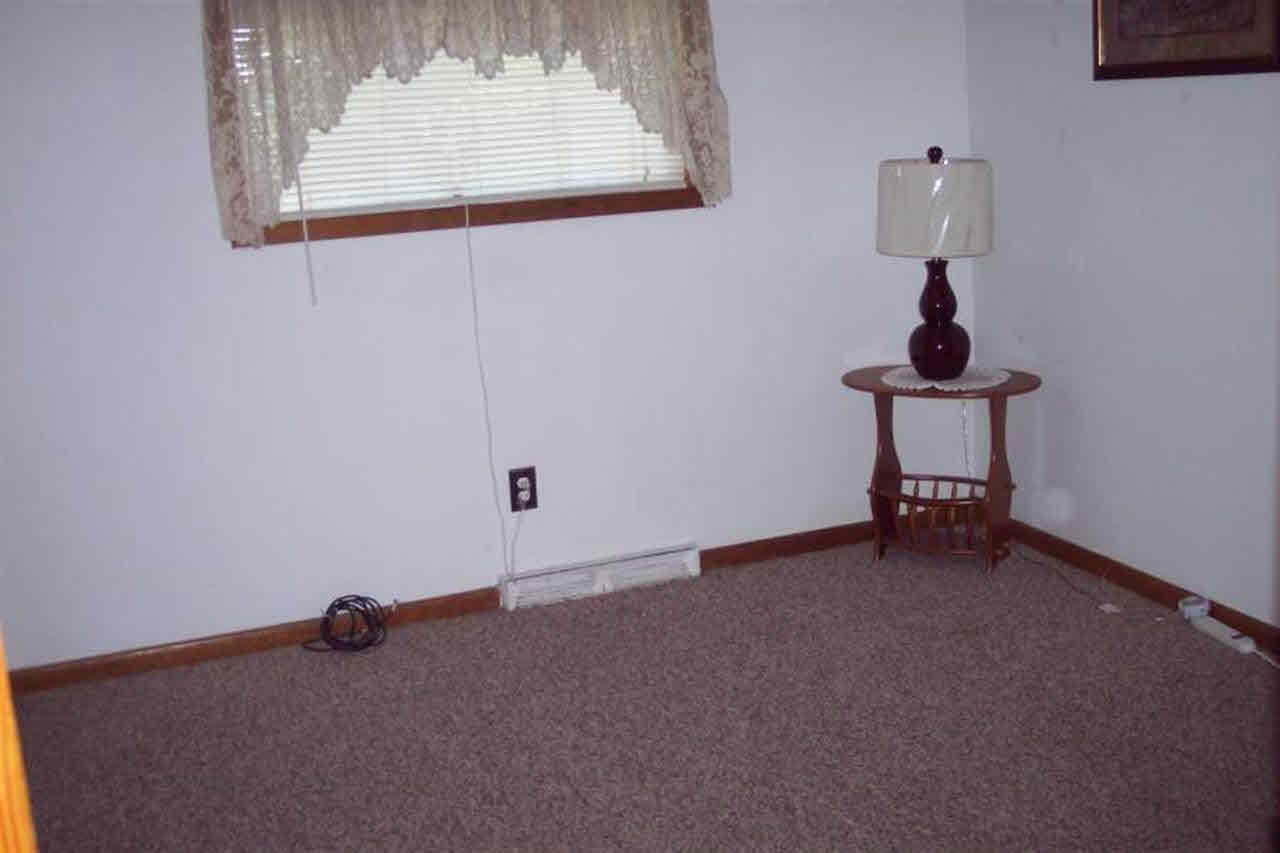 801 North Claypool Road Muncie, IN 47303 - Photo 12 of 20