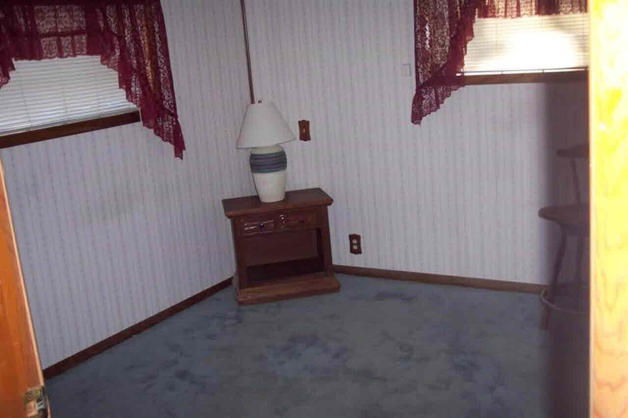 801 North Claypool Road Muncie, IN 47303 - Photo 13 of 20