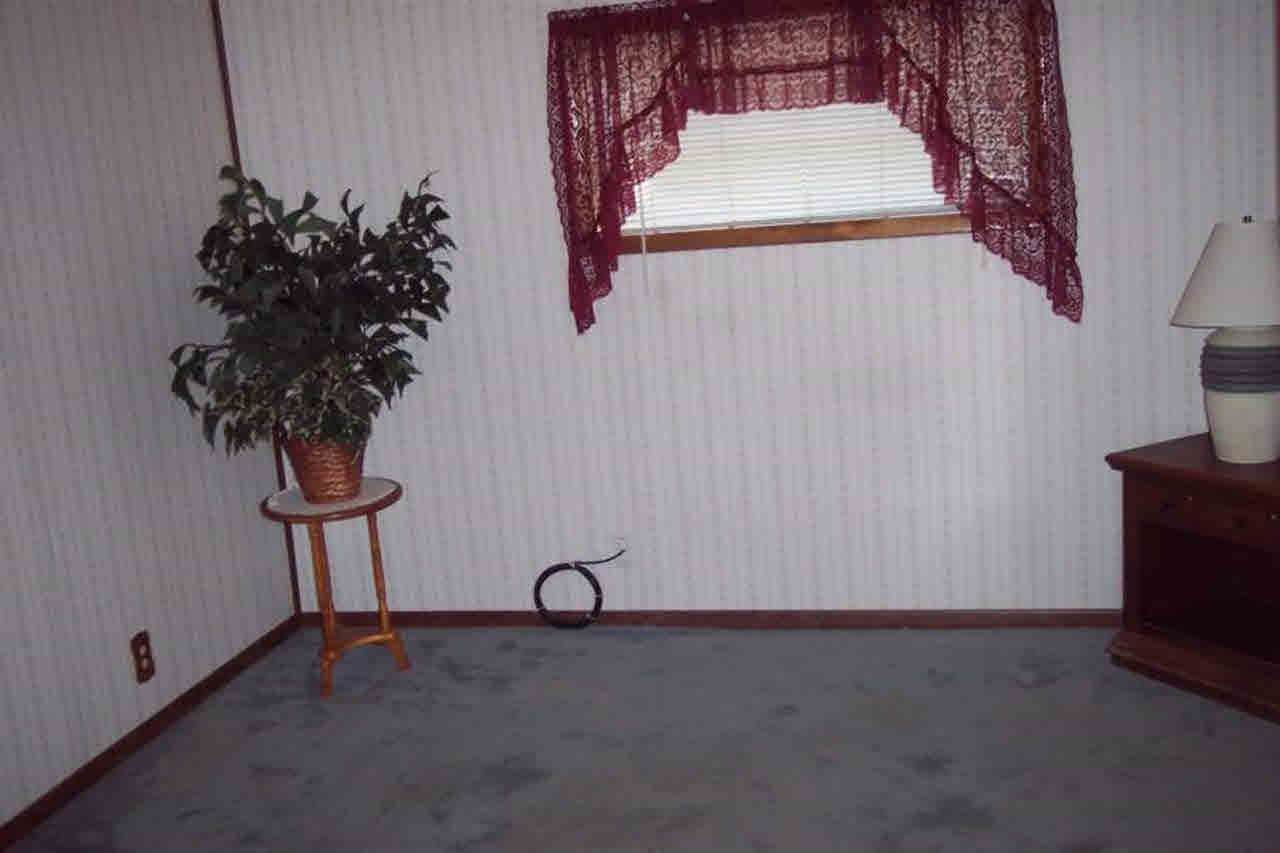 801 North Claypool Road Muncie, IN 47303 - Photo 14 of 20