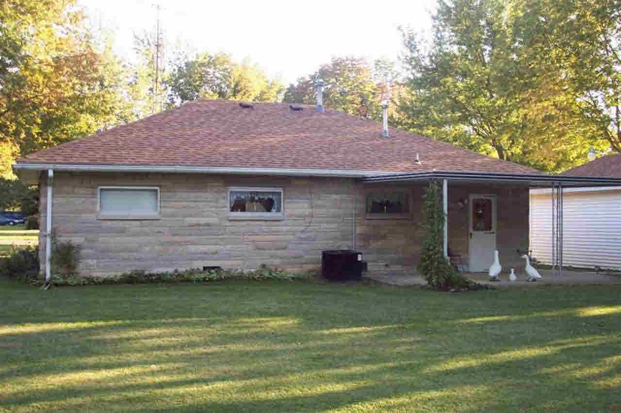 801 North Claypool Road Muncie, IN 47303 - Photo 18 of 20