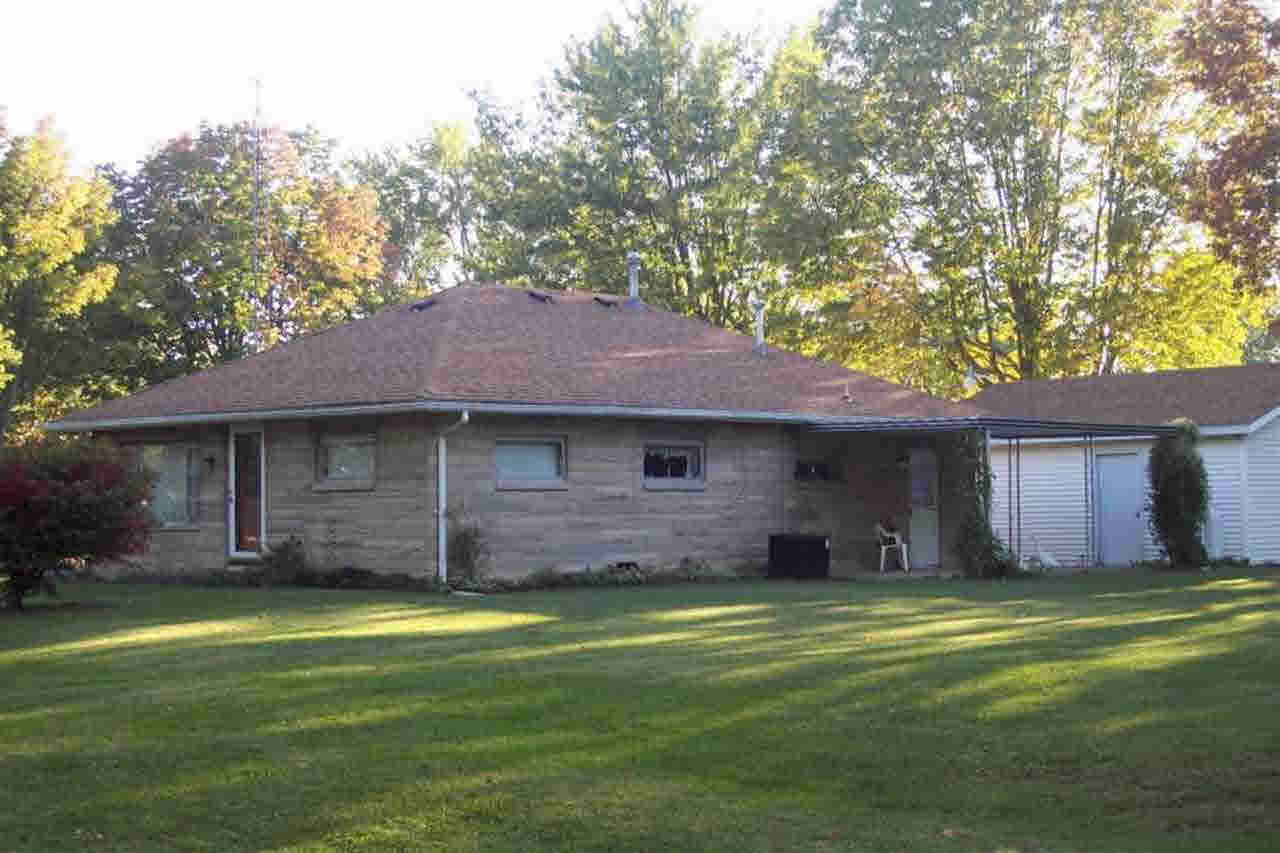801 North Claypool Road Muncie, IN 47303 - Photo 19 of 20