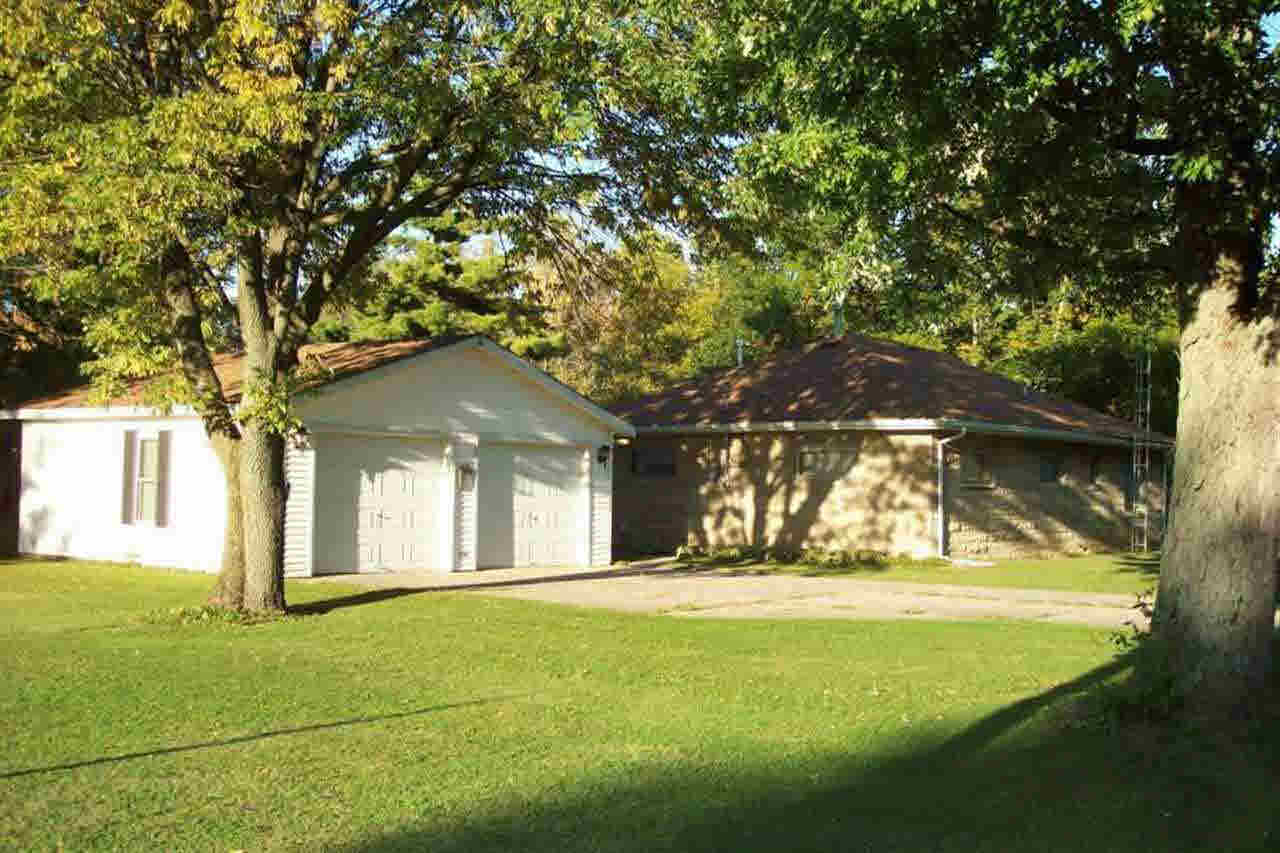 801 North Claypool Road Muncie, IN 47303 - Photo 20 of 20