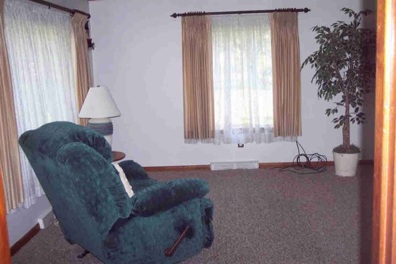 801 North Claypool Road Muncie, IN 47303 - Photo 6 of 20