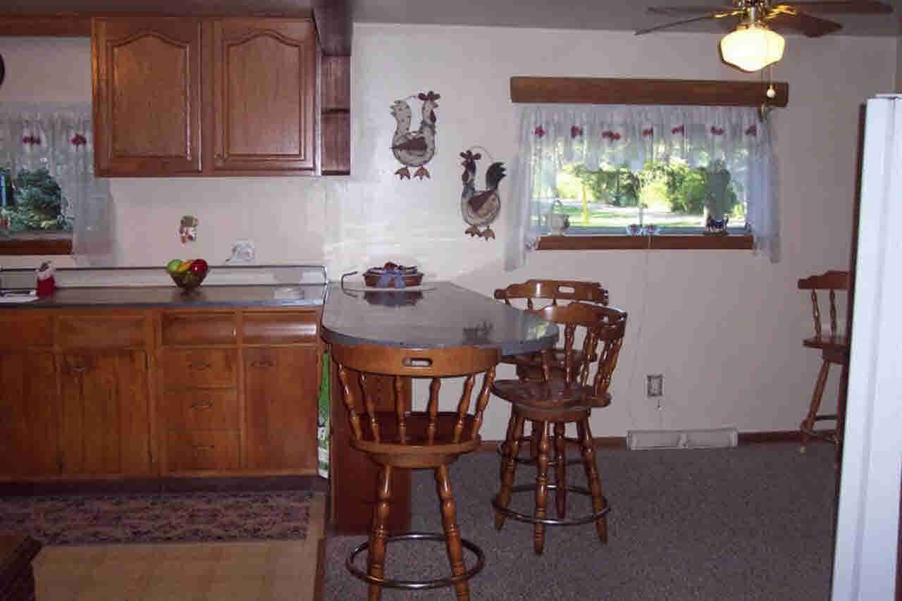801 North Claypool Road Muncie, IN 47303 - Photo 7 of 20