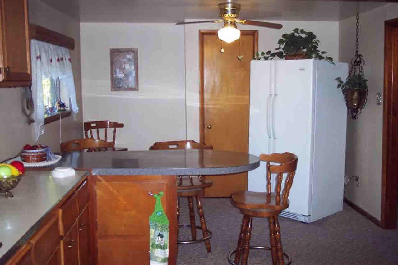 801 North Claypool Road Muncie, IN 47303 - Photo 8 of 20