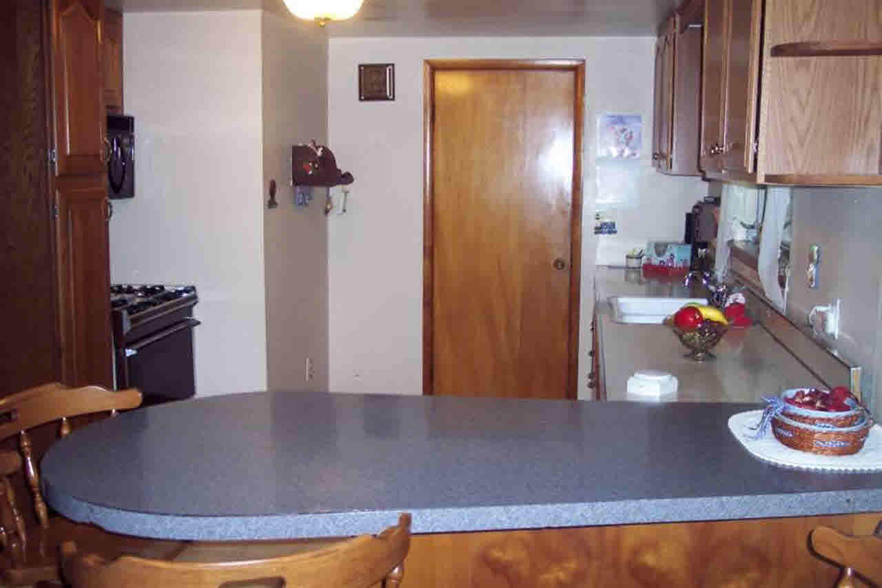 801 North Claypool Road Muncie, IN 47303 - Photo 9 of 20