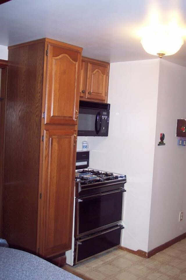 801 North Claypool Road Muncie, IN 47303 - Photo 10 of 20
