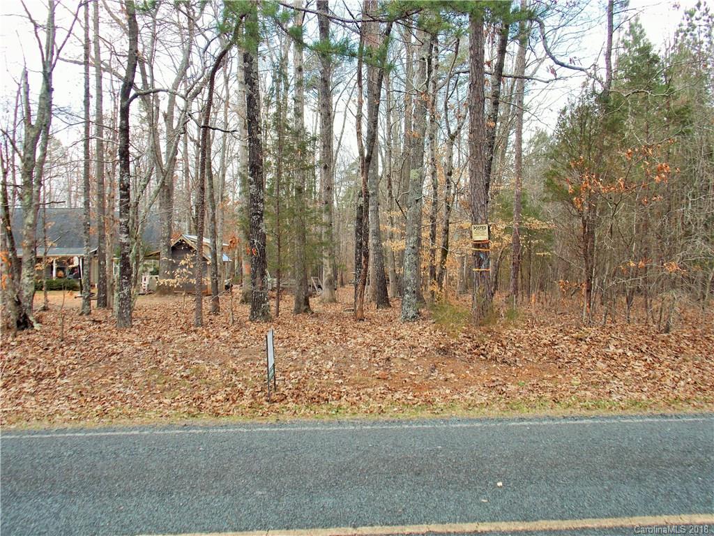 0 Simpson Road, Unit 2 Waxhaw, NC 28173 - Photo 3 of 17 Gallery Image 3