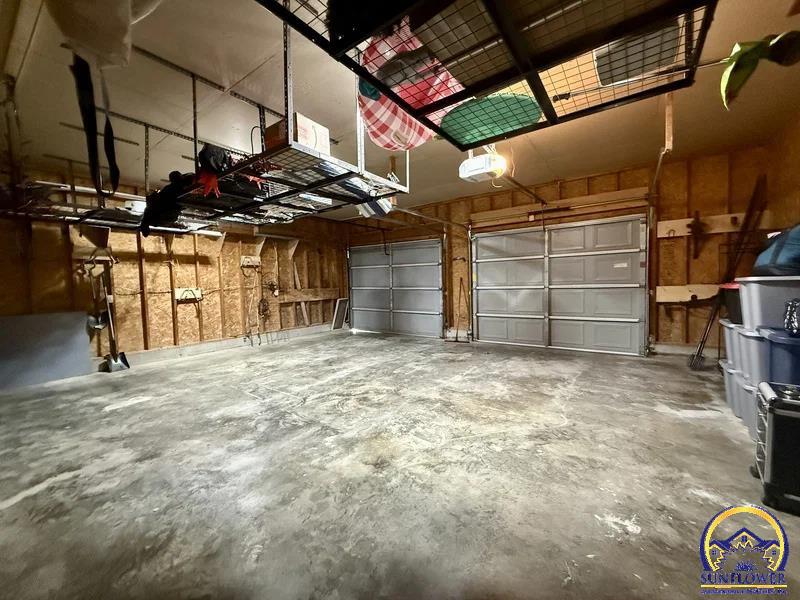300 Choctaw Road Hiawatha, KS 66434 - Photo 14 of 16
