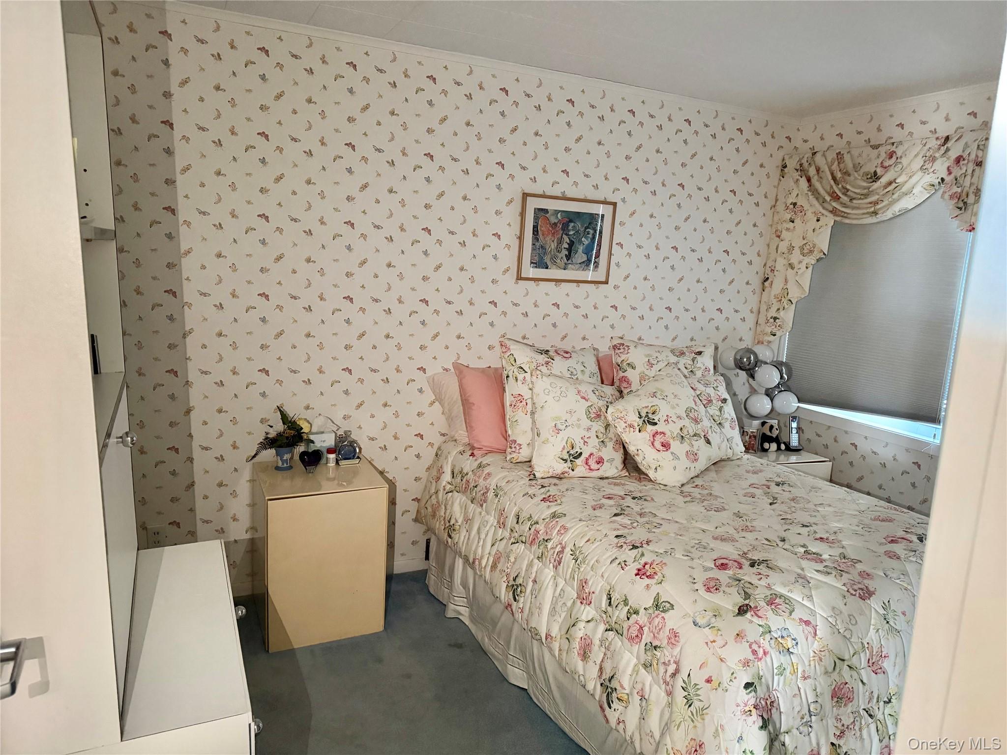 35 Library Avenue, Unit 3I Westhampton Beach, NY 11978 - Photo 4 of 11