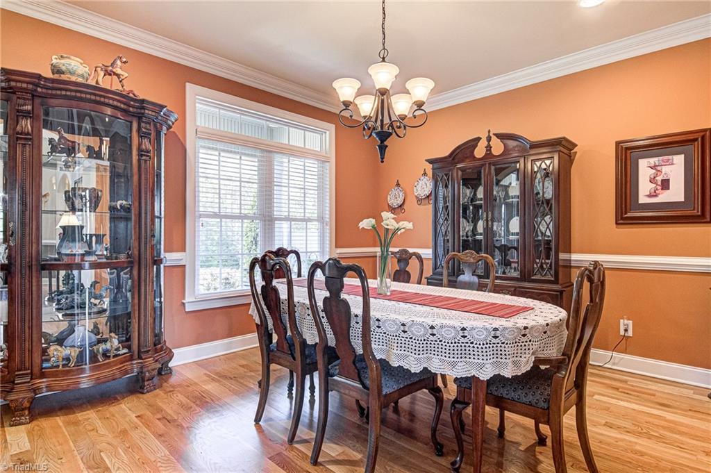 1703 Denny Road King, NC 27021 - Photo 11 of 50