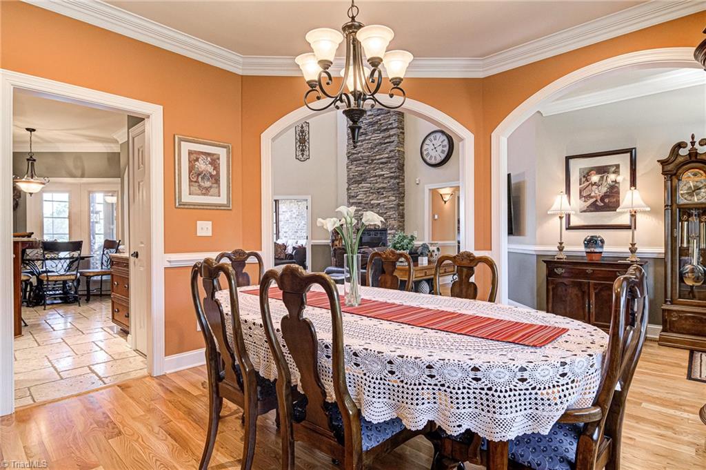 1703 Denny Road King, NC 27021 - Photo 12 of 50