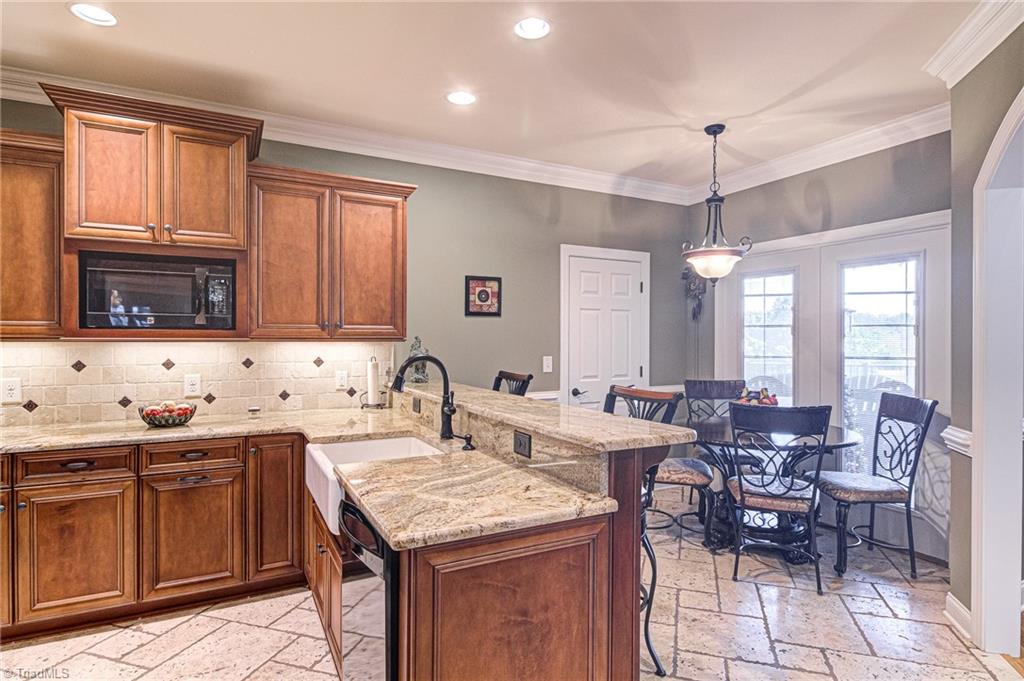 1703 Denny Road King, NC 27021 - Photo 14 of 50