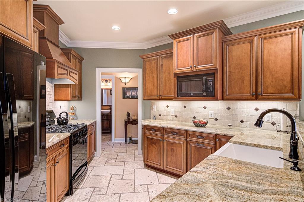 1703 Denny Road King, NC 27021 - Photo 15 of 50