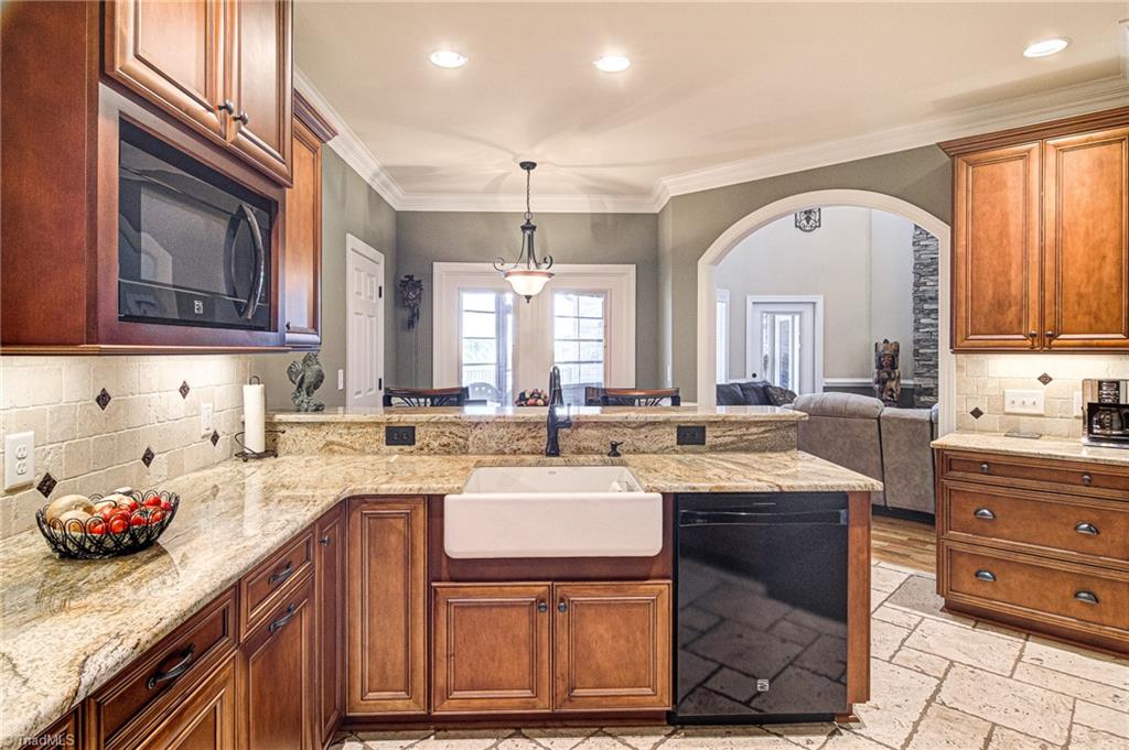 1703 Denny Road King, NC 27021 - Photo 17 of 50