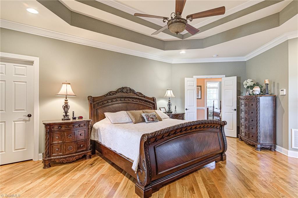 1703 Denny Road King, NC 27021 - Photo 18 of 50