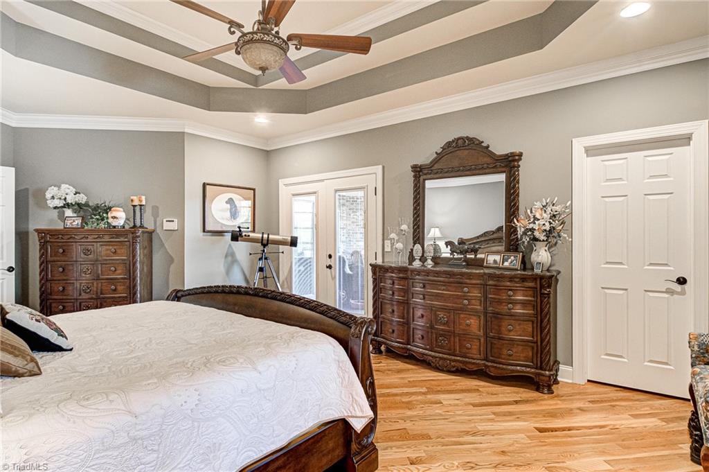 1703 Denny Road King, NC 27021 - Photo 19 of 50