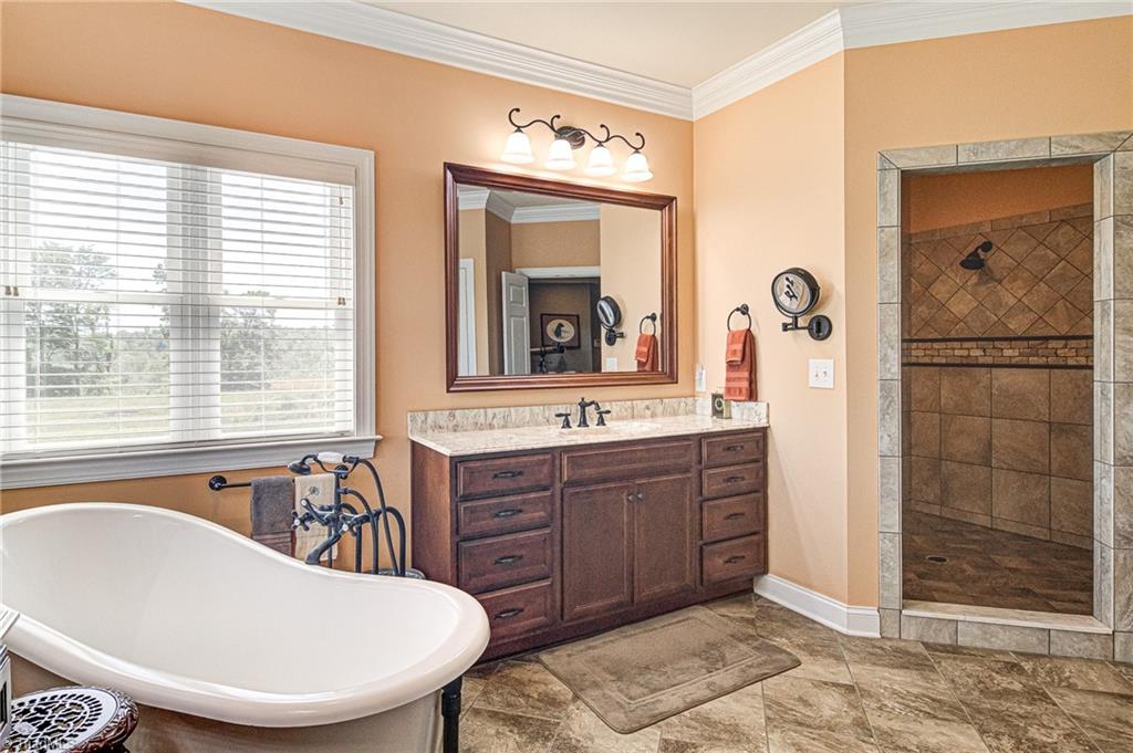 1703 Denny Road King, NC 27021 - Photo 23 of 50