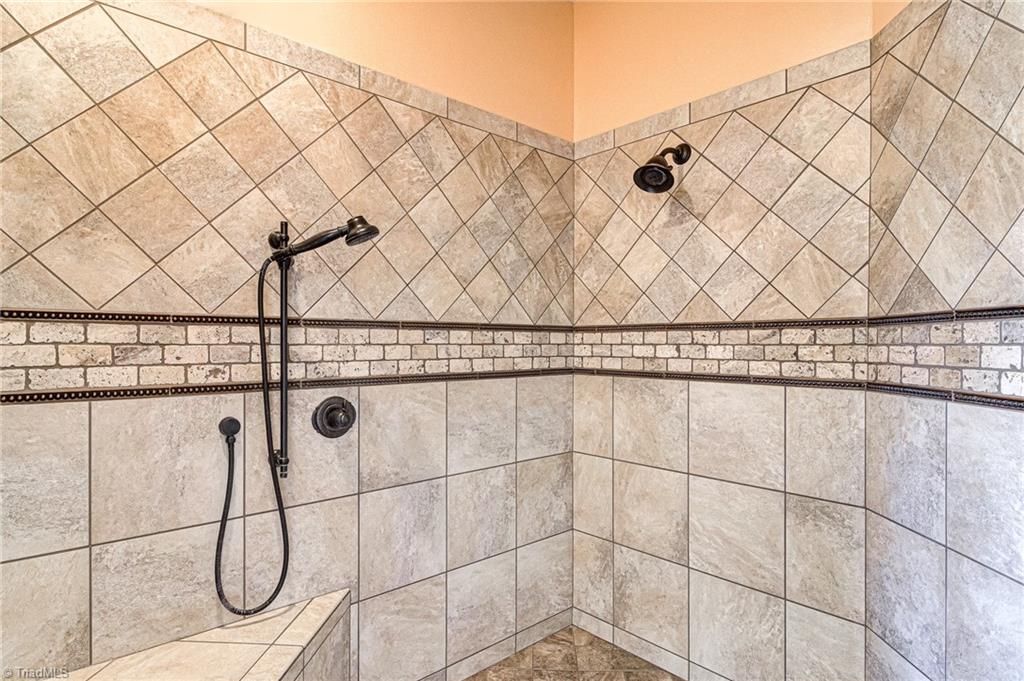 1703 Denny Road King, NC 27021 - Photo 24 of 50