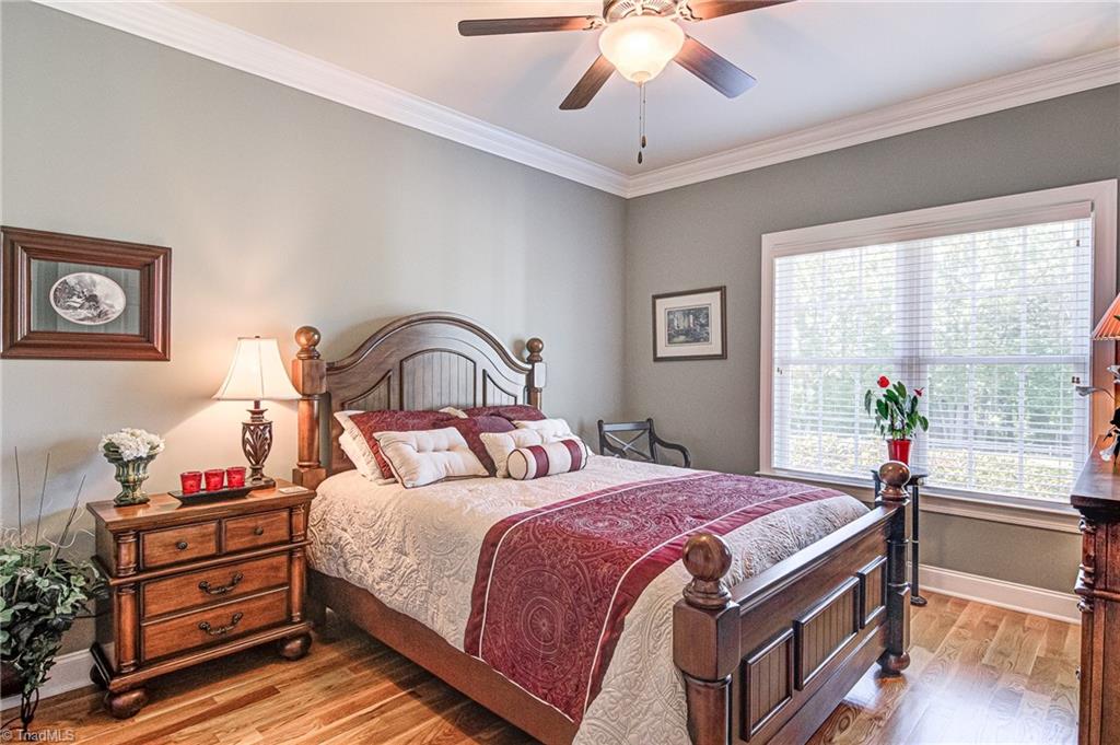 1703 Denny Road King, NC 27021 - Photo 25 of 50