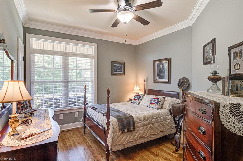 1703 Denny Road King, NC 27021 - Photo 26 of 50