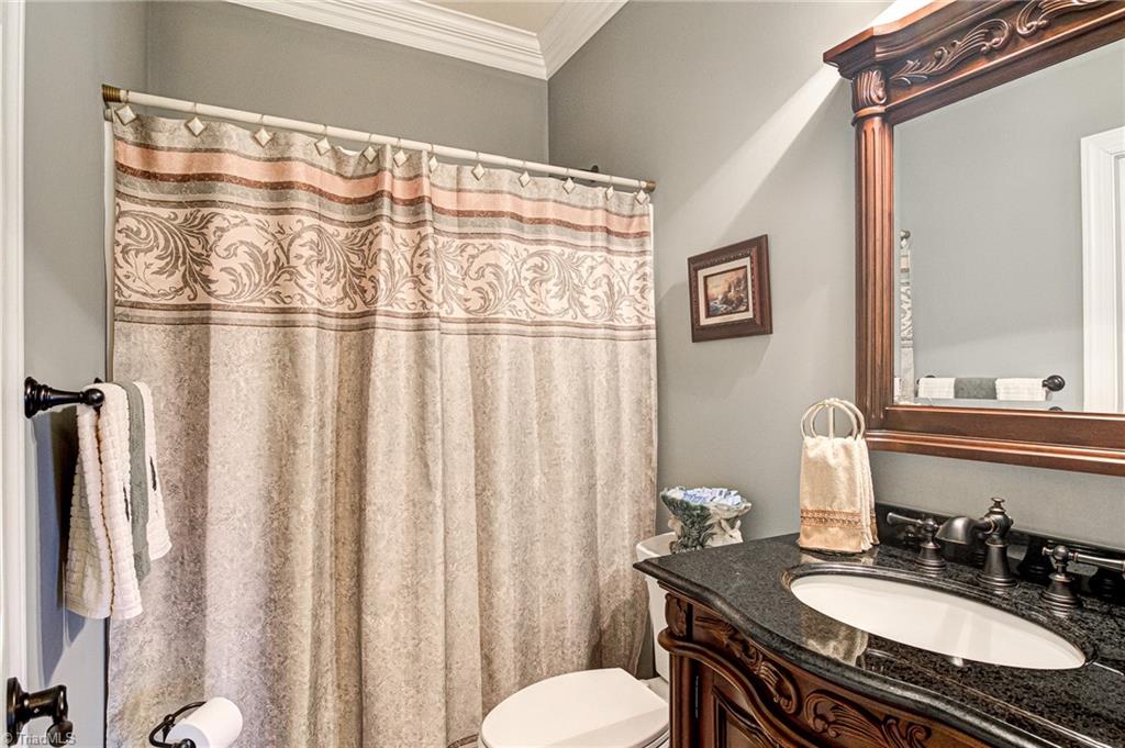 1703 Denny Road King, NC 27021 - Photo 27 of 50