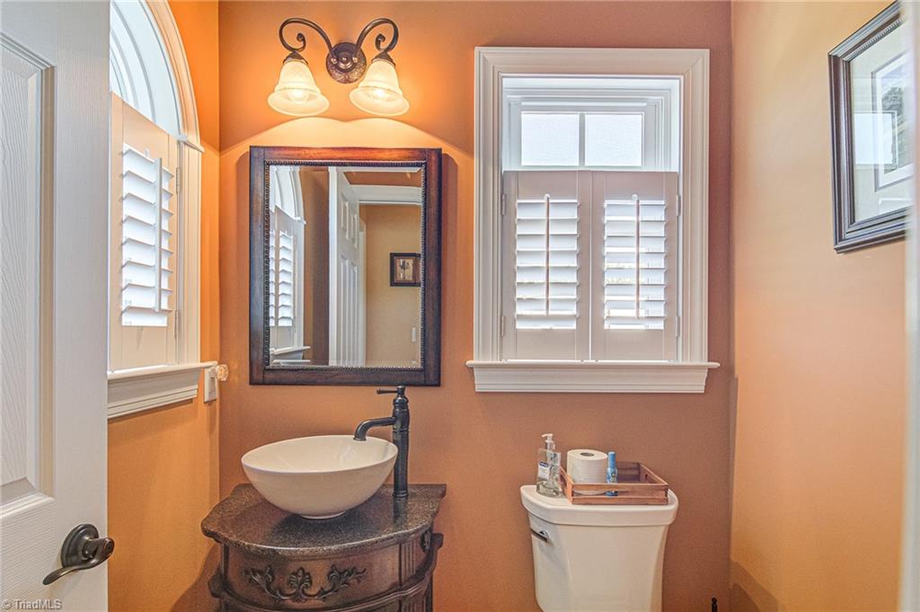 1703 Denny Road King, NC 27021 - Photo 29 of 50