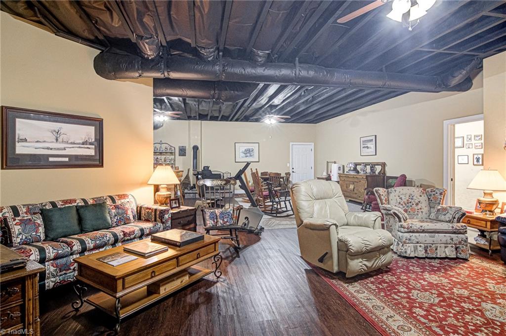 1703 Denny Road King, NC 27021 - Photo 30 of 50