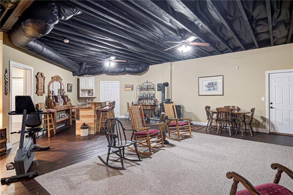 1703 Denny Road King, NC 27021 - Photo 31 of 50