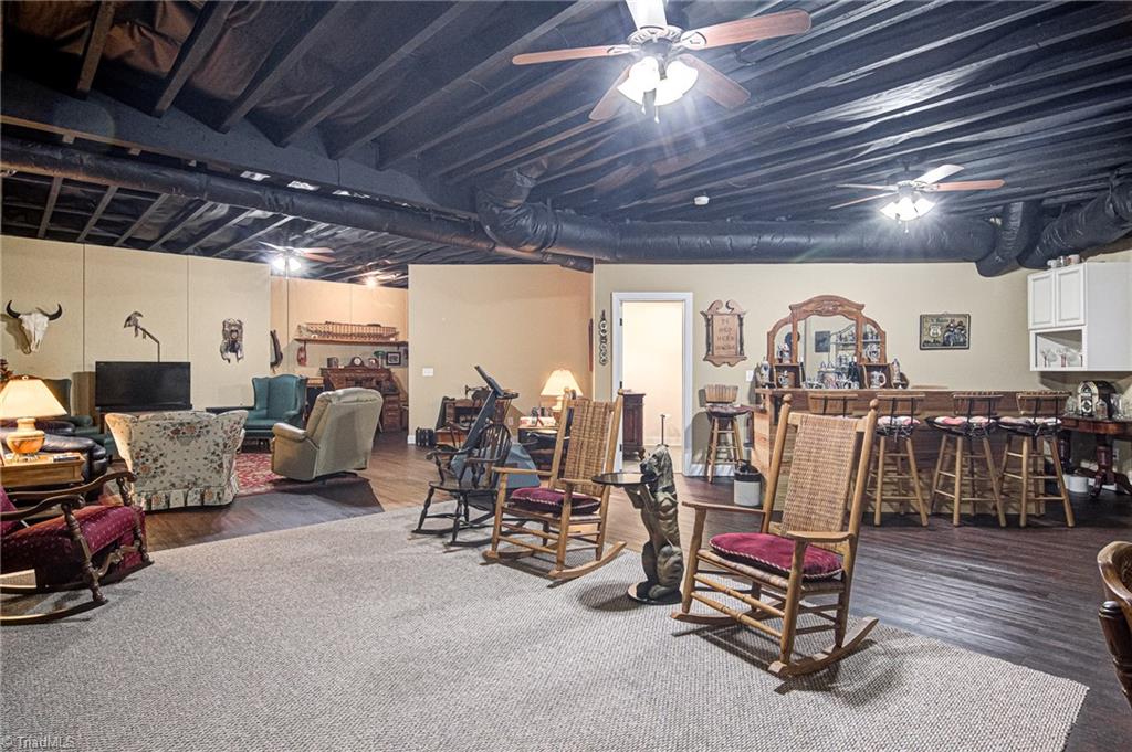 1703 Denny Road King, NC 27021 - Photo 32 of 50