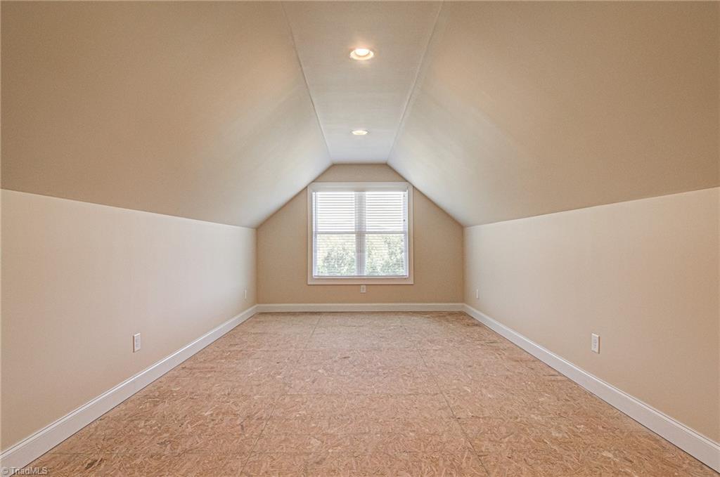 1703 Denny Road King, NC 27021 - Photo 36 of 50
