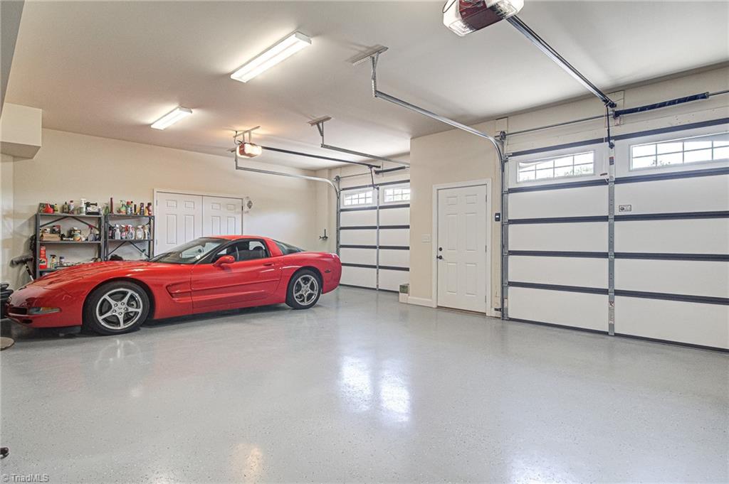 1703 Denny Road King, NC 27021 - Photo 37 of 50