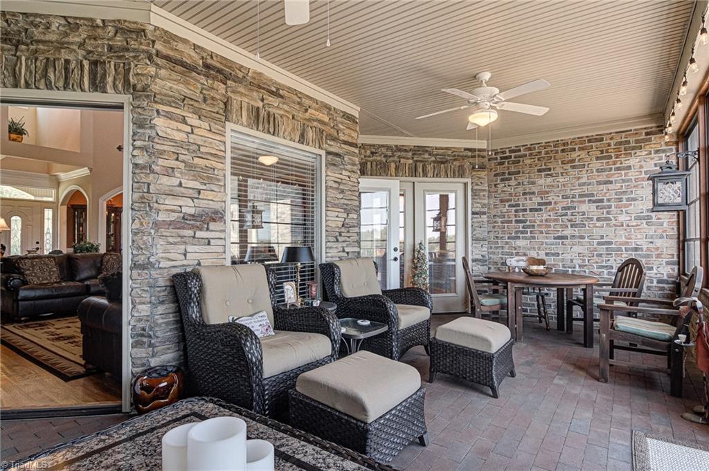 1703 Denny Road King, NC 27021 - Photo 39 of 50