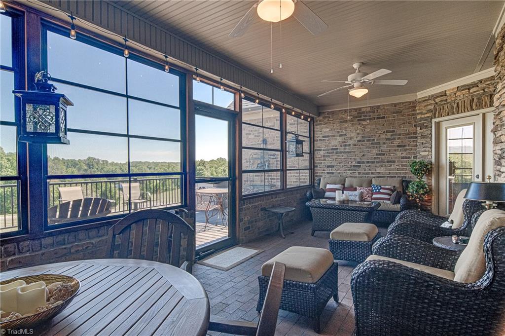 1703 Denny Road King, NC 27021 - Photo 40 of 50