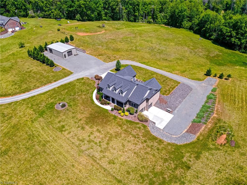 1703 Denny Road King, NC 27021 - Photo 5 of 50