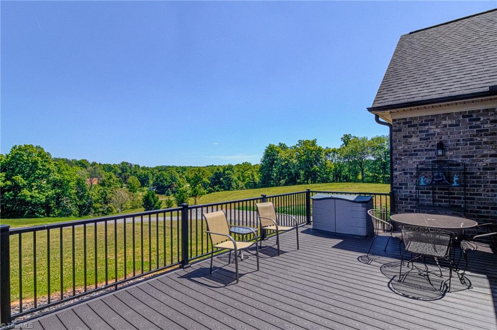 1703 Denny Road King, NC 27021 - Photo 41 of 50