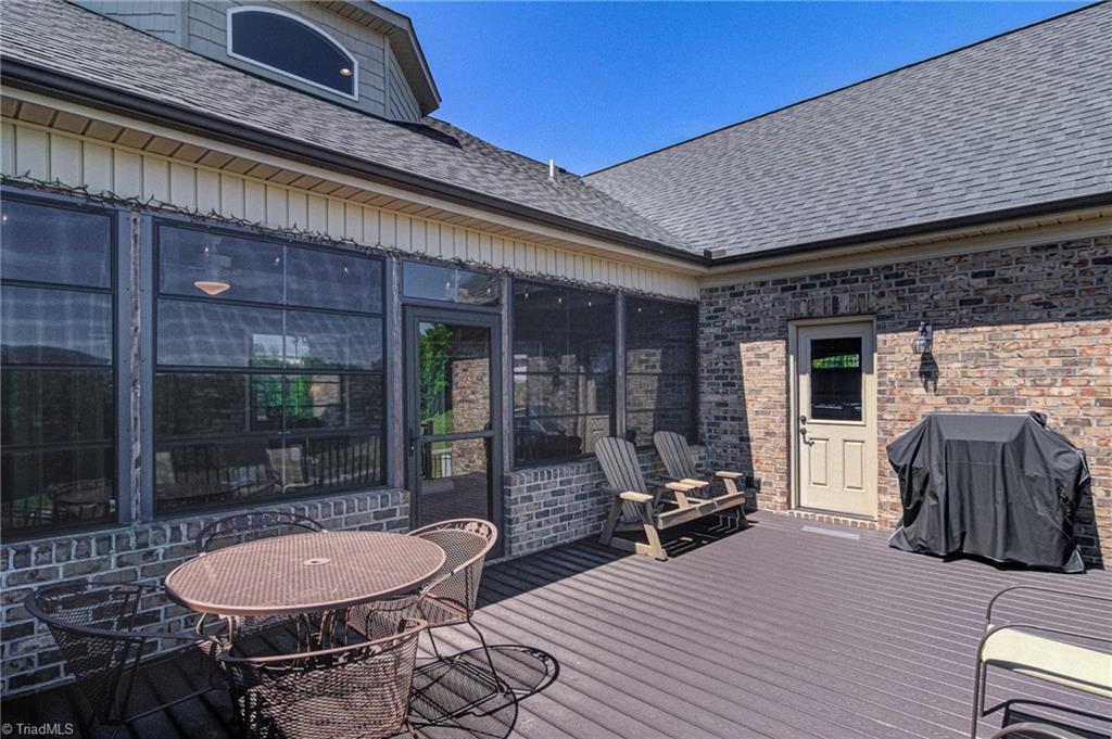 1703 Denny Road King, NC 27021 - Photo 42 of 50