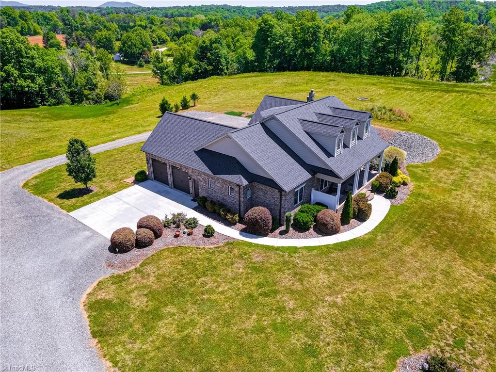 1703 Denny Road King, NC 27021 - Photo 44 of 50