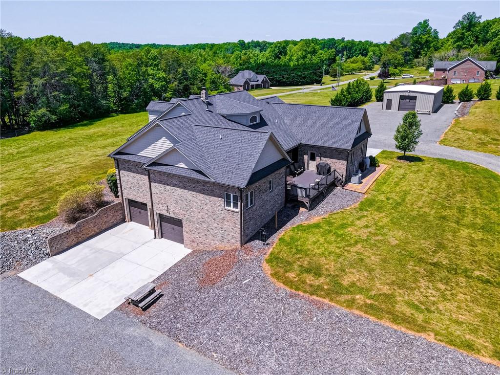 1703 Denny Road King, NC 27021 - Photo 47 of 50