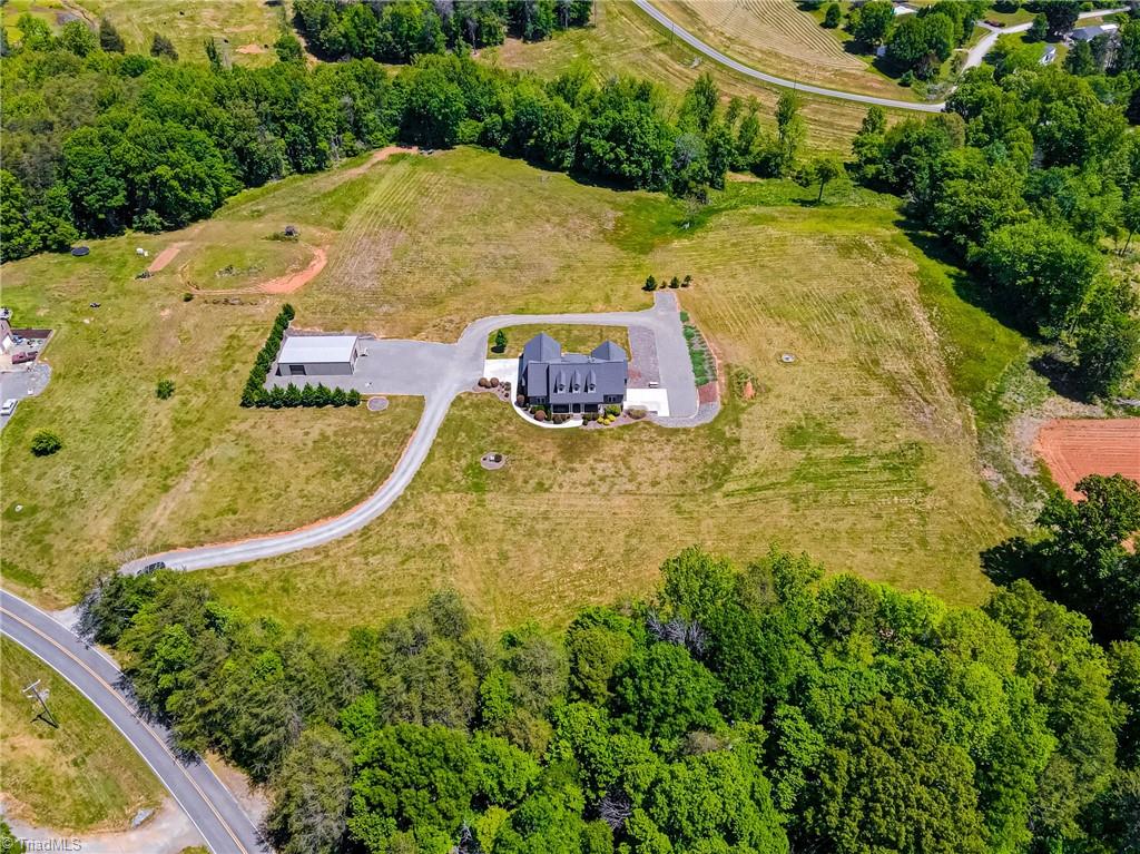 1703 Denny Road King, NC 27021 - Photo 48 of 50
