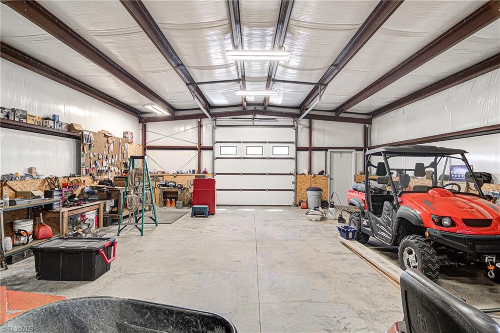 1703 Denny Road King, NC 27021 - Photo 49 of 50