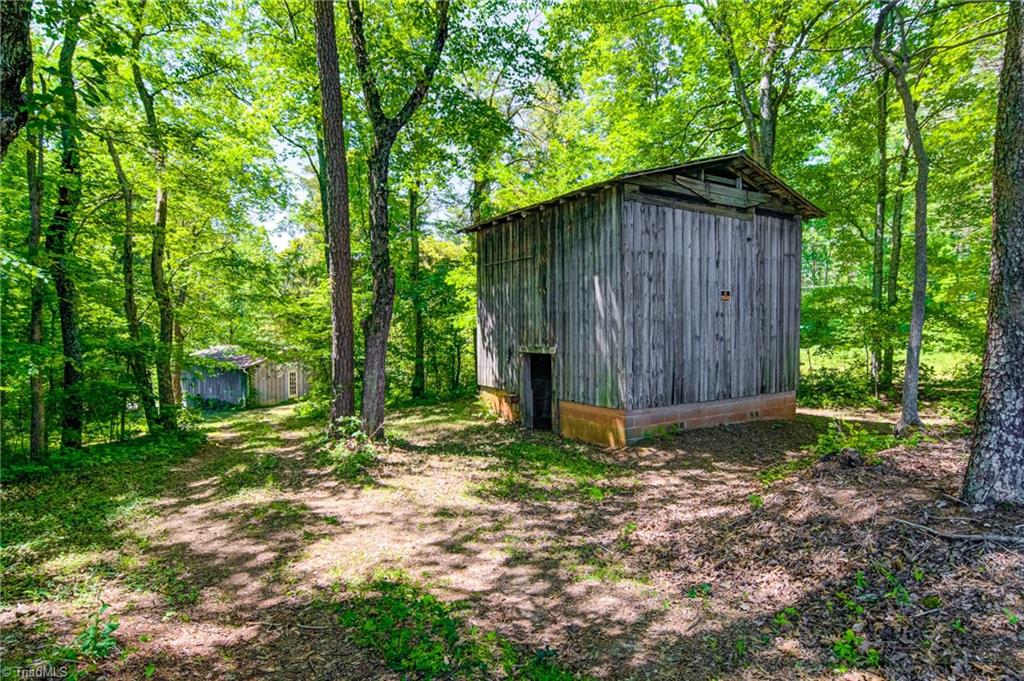 1703 Denny Road King, NC 27021 - Photo 50 of 50
