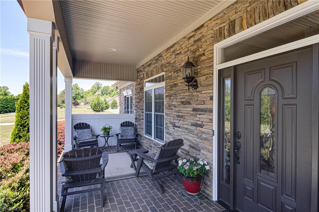 1703 Denny Road King, NC 27021 - Photo 6 of 50