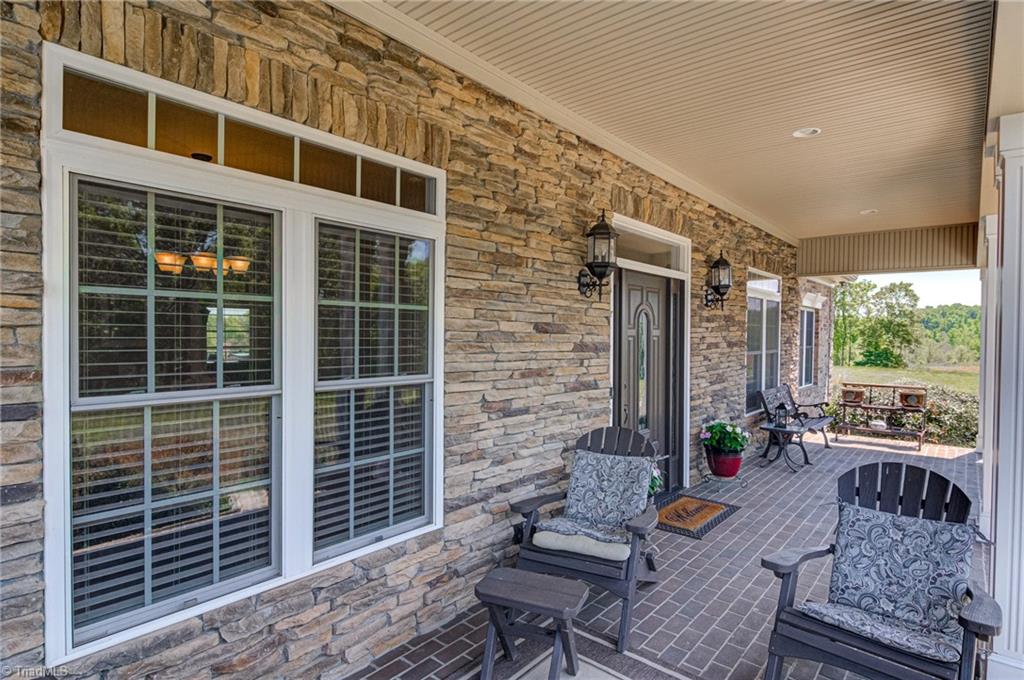 1703 Denny Road King, NC 27021 - Photo 7 of 50