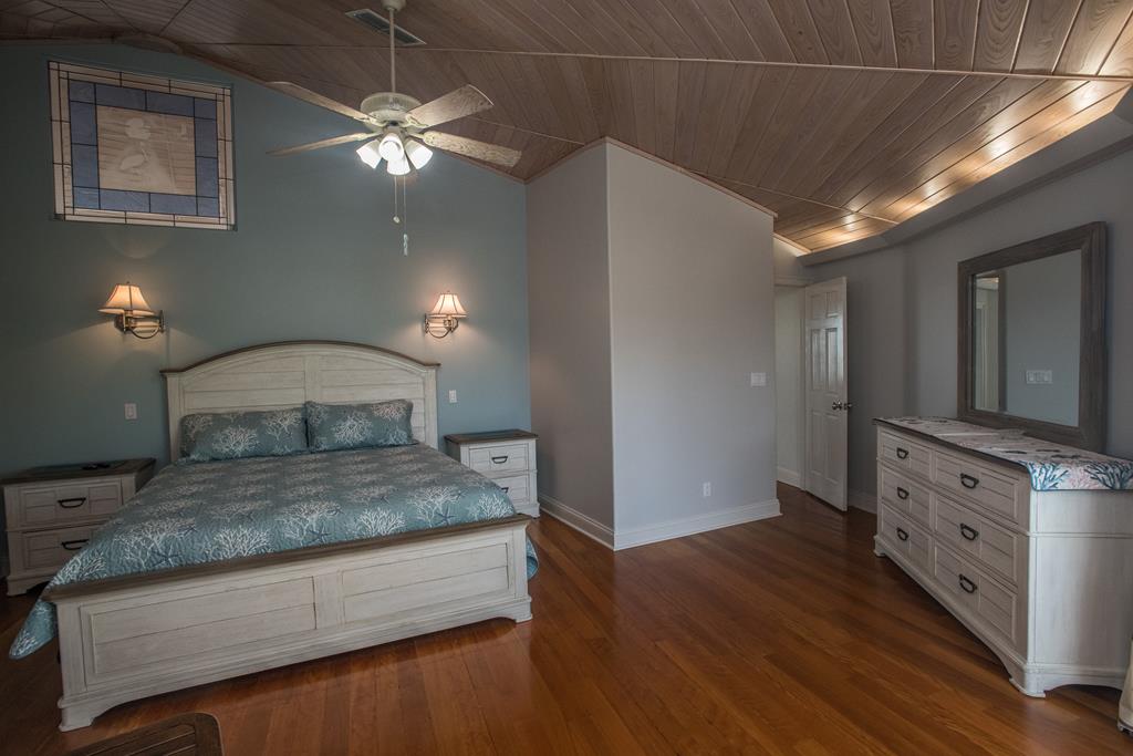 2682 Indian Pass Road Port St. Joe, FL 32456 - Photo 11 of 67