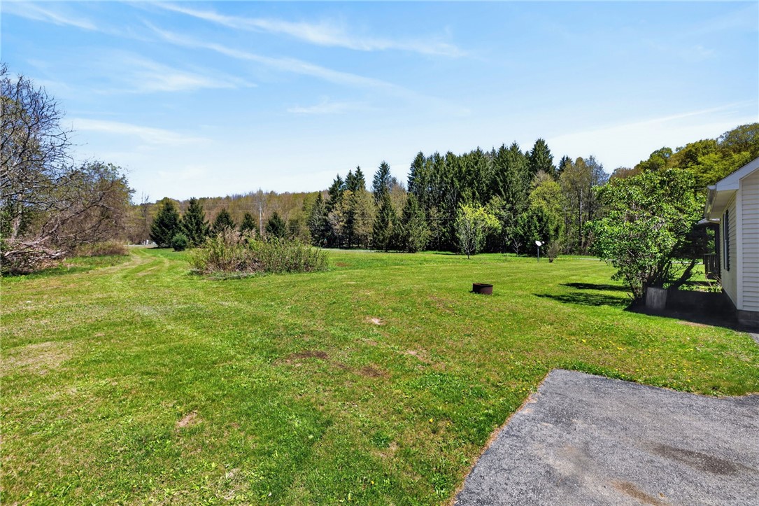 8628 Garlinghouse Road Naples, NY 14512 - Photo 40 of 48